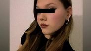 crima mangalia, alina fata ucisa, criminala din mangalia, caz socant