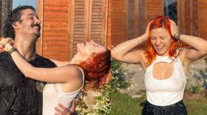 cristina ciobanasu, cristina ciobanasu anunț, cristina ciobanasu cariera, cristina ciobanasu iubit