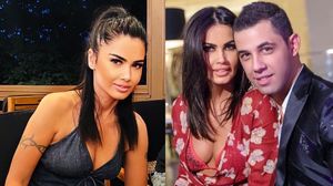 oana zavoranu, alex ashraf, oana zavoranu declaratii, oana zvoranu si alex ashraf