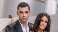 oana zavoranu, alex ashraf, oana zavoranu declaratii, oana zvoranu si alex ashraf