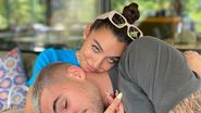 alexia eram, mario fresh, alexia si mario fresh, alexia eram declaratii