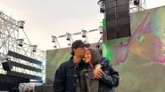 alexia eram, mario fresh, alexia si mario fresh, alexia eram declaratii