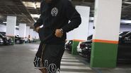 Mariano Diaz