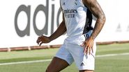 Mariano Diaz