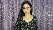 alina fata ucisa la mangalia