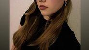 loredana