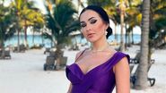 bianca comanici