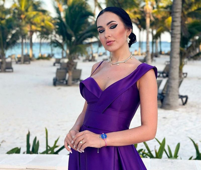 bianca comanici