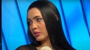 Bianca Comănici
