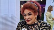 elena merisoreanu