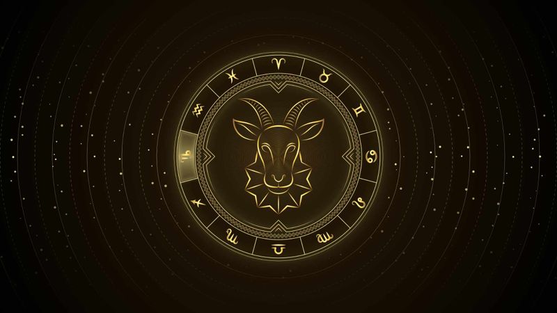 Horoscop lunar septembrie 2023. Previziuni astrale pentru Fecioară, Balanță, Scorpion și restul zodiilor