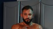 romeo vasiloni
