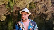  Mircea Eremia, mai îndrăgostit ca niciodată