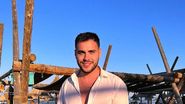  Mircea Eremia, mai îndrăgostit ca niciodată