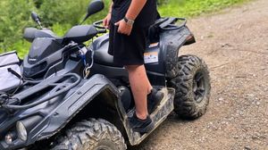  Mircea Eremia, mai îndrăgostit ca niciodată