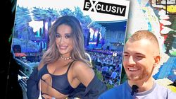 ”Sunt într-o relație cu Ana Maria Lintaru” Cristian Marinescu nu s-a mai abținut și a aruncat bomba! Ce a spus despre fosta iubită a lui Bogdan Mocanu | EXCLUSIV