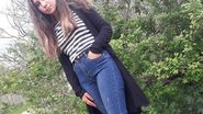 crima mangalia, alina fata ucisa, criminala din mangalia, caz socant