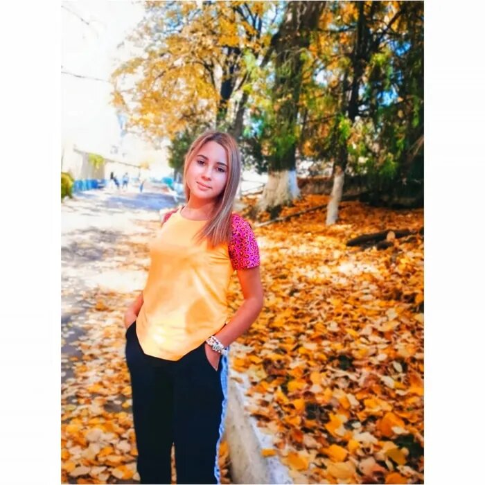 Alina, t&acirc;năra ucisă de cea mai bună prietenă 