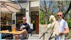 Funcția nu-i permite să stea pe banca de rezerve! Ce rol are MM Stoica pe hârtie și cum poate fi alături de colegii de staff