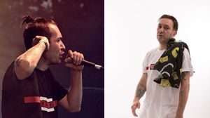 „Slavă Domnului” Sișu Tudor și-a schimbat viața radical! Cum se simte de când a renunțat complet la substanțele interzise. Artistul a vorbit și despre depresie