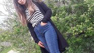 crima mangalia, alina fata ucisa, criminala din mangalia, caz socant
