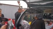 crima mangalia, alina fata ucisa, criminala din mangalia, caz socant