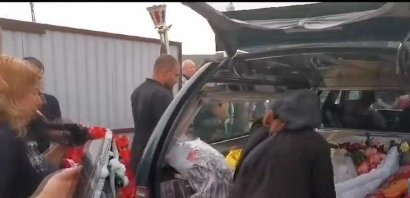 crima mangalia, alina fata ucisa, criminala din mangalia, caz socant