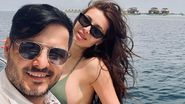 liviu varciu, anda calin, liviu varciu iubita, liviu varciu instagram 