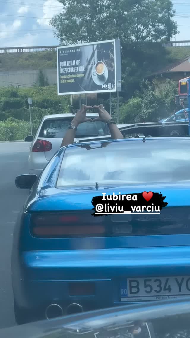 liviu varciu, anda calin, liviu varciu iubita, liviu varciu instagram 