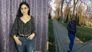 alina elena