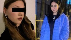 „Te blestem, până ajungi ca ea" Mesaj halucinant pentru criminala din Mangalia, la scurt timp după ce Alina a fost înmormântată. Una dintre rudele adolescentei ucise nu a mai rezistat și i-a scris Loredanei tot ce avea pe suflet