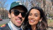 lili sandu, silviu tolu, lili sandu copil, lili sandu iubit