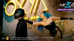 Cum se naște un hit: Piesa nouă a lui EMY, dedicată celor de la Mr Bit Casino