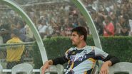 Courtois