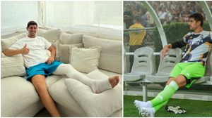 Courtois