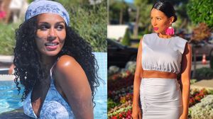 majda aboulumosha vacanta, majda aboulumosha dezvaluiri, majda aboulumosha iubit, majda aboulumosha copil