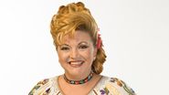 maria cârneci, maria cârneci cariera, maria cârneci sot, maria cârneci declaratii