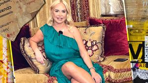 „El are 19” Vica Blochina a vorbit sincer despre relațiile cu băieții tineri! Blondina nu s-a ferit să recunoască una ca asta