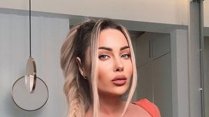 oana monea, oana monea iubit, oana monea ispita, oana monea afacere