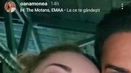 oana monea, oana monea iubit, oana monea ispita, oana monea afacere