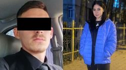 „Bă frate, nu mai pretinde" Fratele adolescentei ucise în Mangalia îi dă replica tânărului care susține că avea o relație cu Alina. Care este, de fapt, adevărul din spatele declarațiilor șocante, făcute de Casian