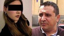 Asul din mânecă pe care avocatul criminalei din Mangalia vrea să îl folosească în instanță. Speră că așa îi va putea obține o pedeapsă mai blândă Loredanei