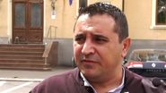 Metoda prin care avocatul Loredanei încearcă să îi obțină o pedeapsă mai blândă