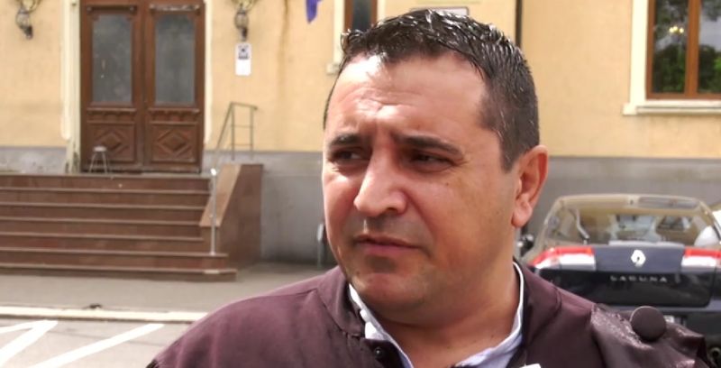 Metoda prin care avocatul Loredanei încearcă să îi obțină o pedeapsă mai blândă