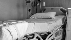 „Împreună până când moartea ne va despărți!” Doi soți s-au stins la câteva ore distanță, pe patul de spital. Sufereau de aceeași boală