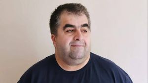 Jurnalistul Gelu Gheorghe Chelu s-a stins din viață