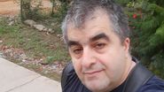 Jurnalistul Gelu Gheorghe Chelu s-a stins din viață 