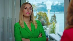 Situații noi, controversate, surprind fanii serialului “Prețul fericirii”, în episodul din această seară, la Kanal D