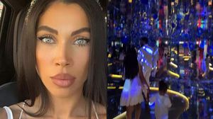 Bărbatul cu care a mers Raluca Pastramă în vacanță, după zvonurile despărțirii de soțul ei! Cum au reacționat fanii când au văzut imaginile: „Superbi”