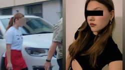 „E rău acum” Ce se întâmplă cu Loredana, autoarea crimei din Mangalia, după gratii?! Mama tinerei de 18 ani a spus de ce ar fi ajuns fiica ei să își omoare prietena